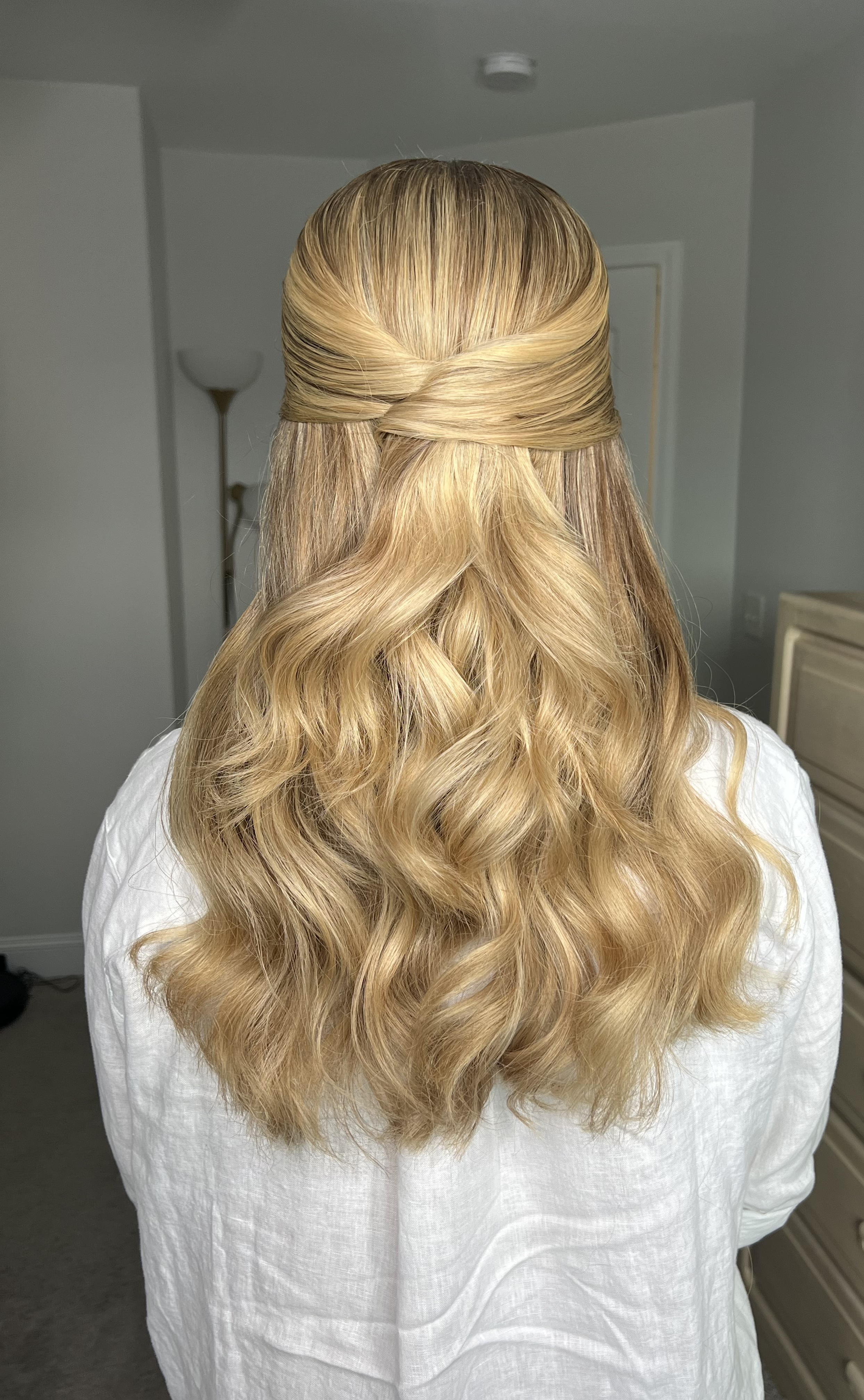 FullSizeRender 2.png