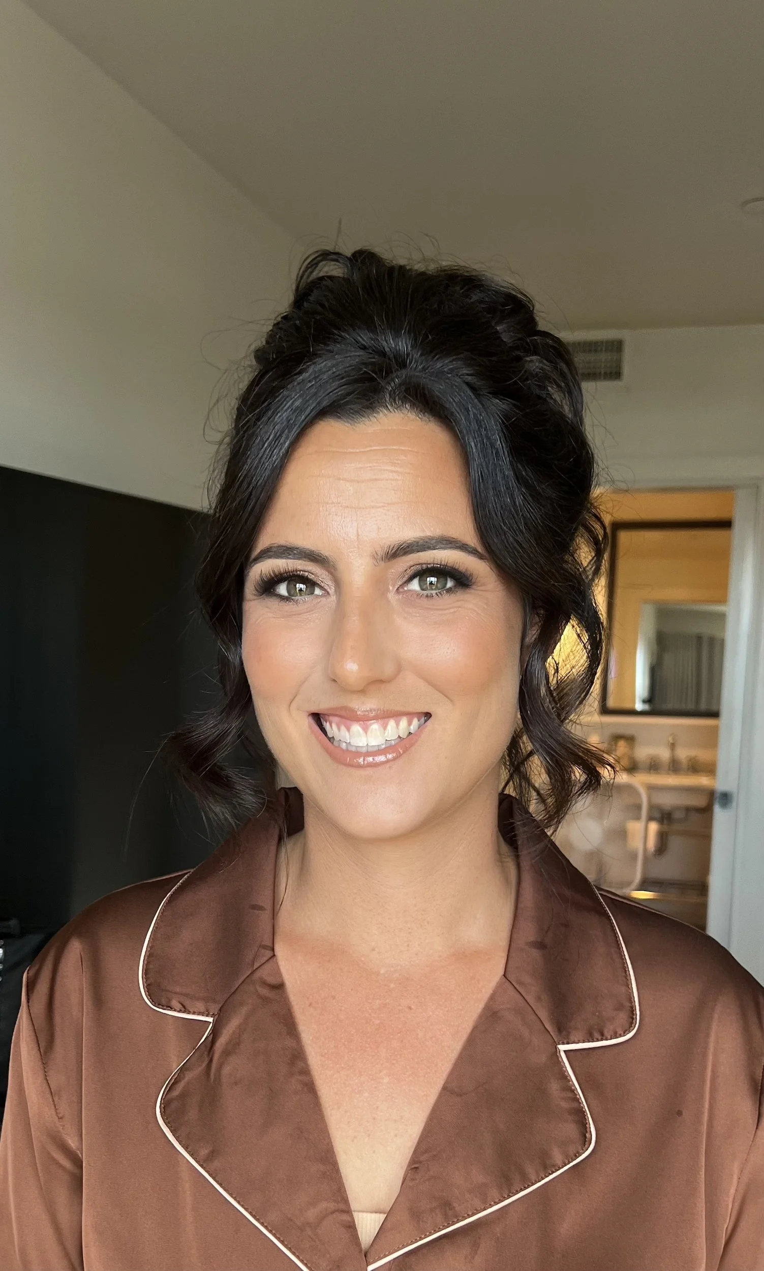 FullSizeRender 5.jpg