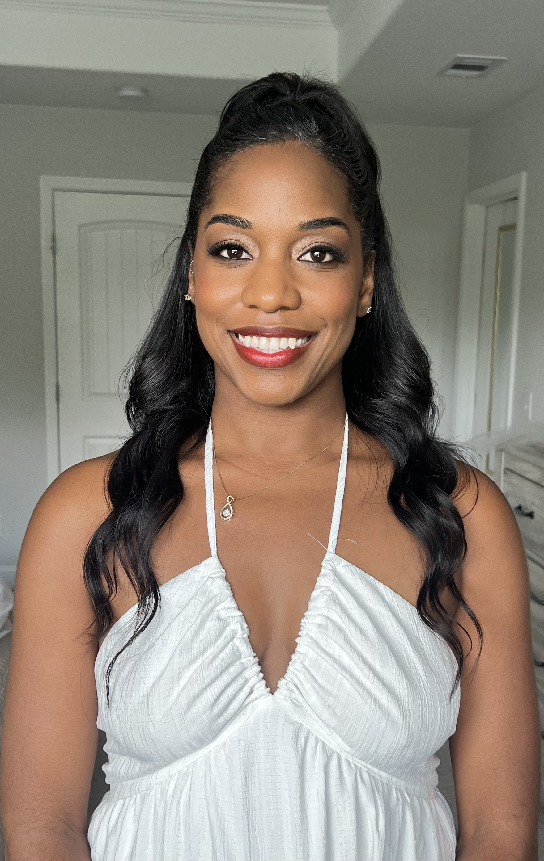 FullSizeRender 4.png