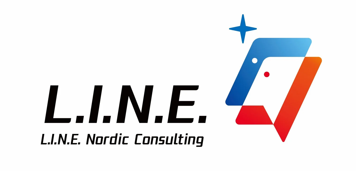 Line Nordic Consulting Oy