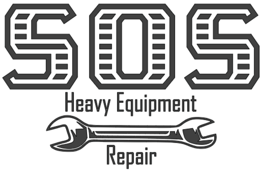 SOS Heavy Equipment Repair