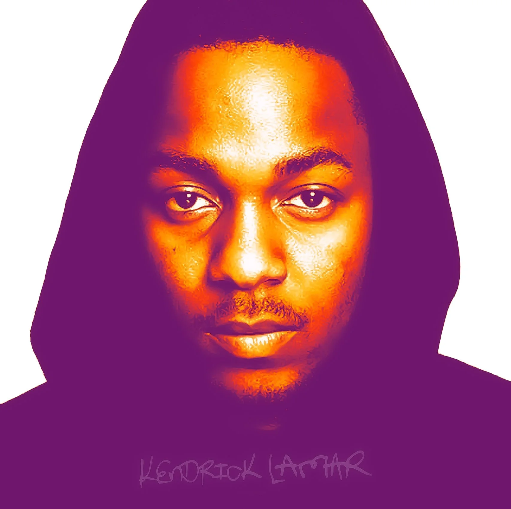 Kendrick Lamar -1  UPCOMING 2026