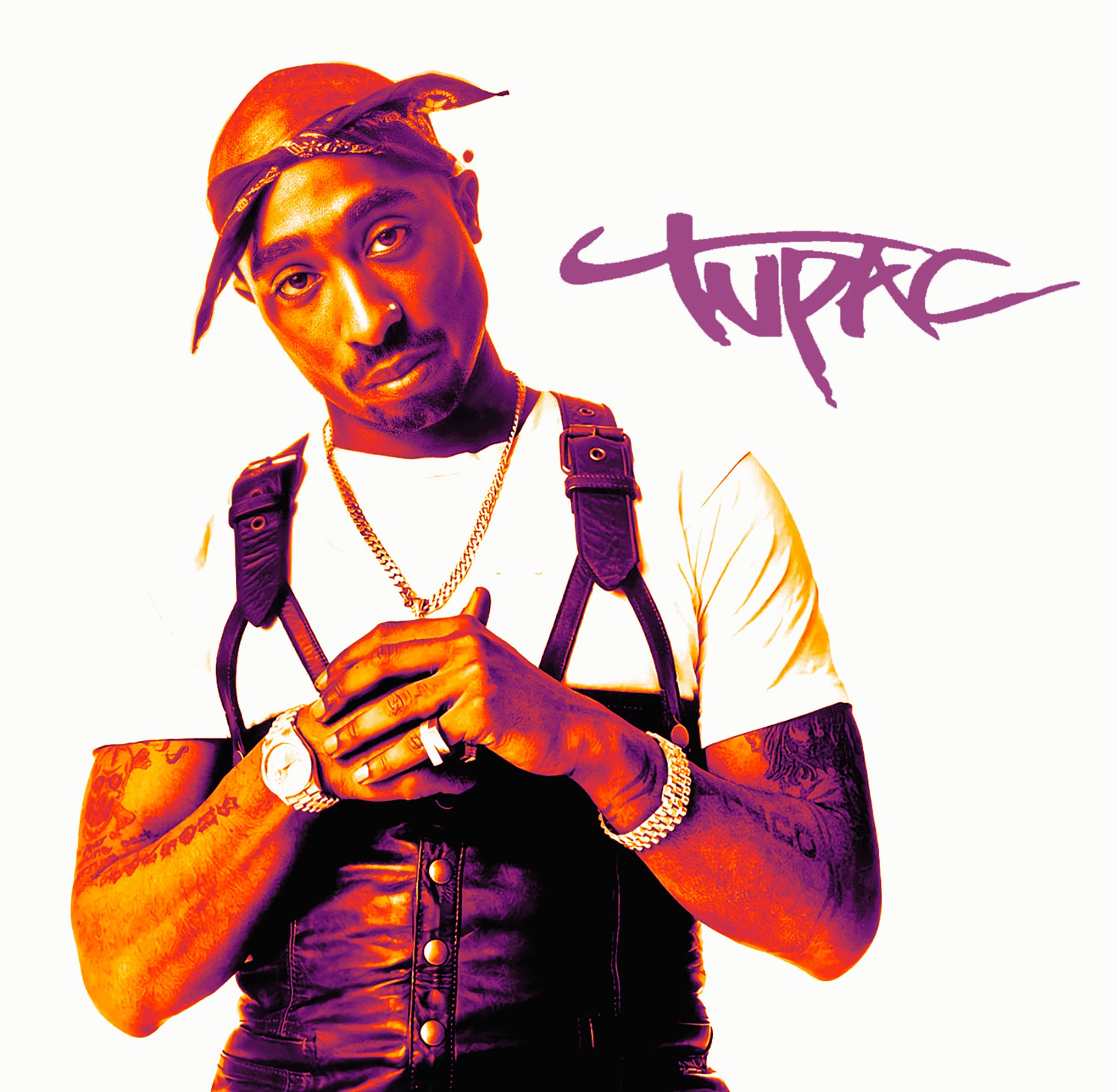 Tupac -1  UPCOMING 2026