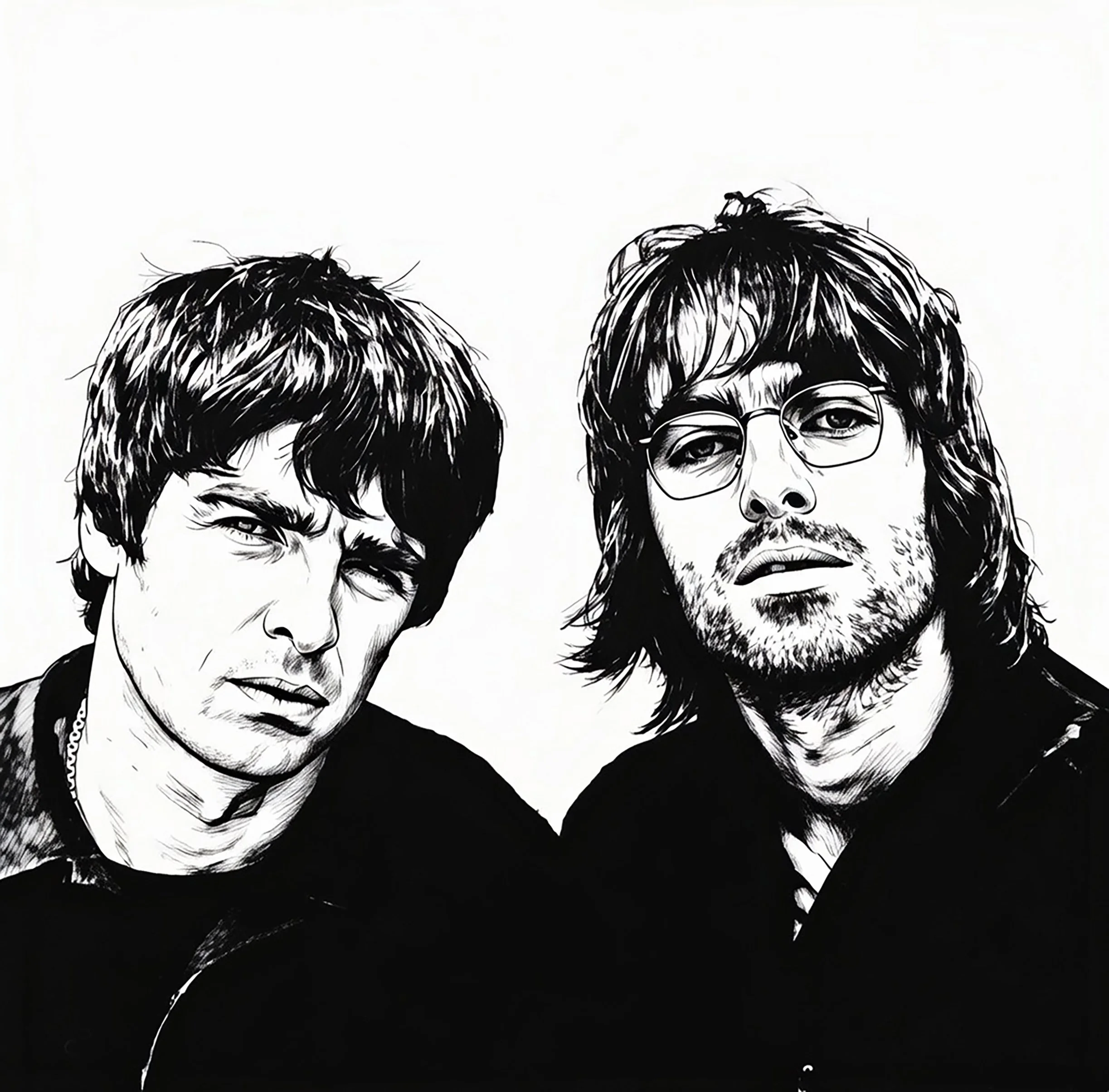 Oasis -1 , 2026  COMPLETED