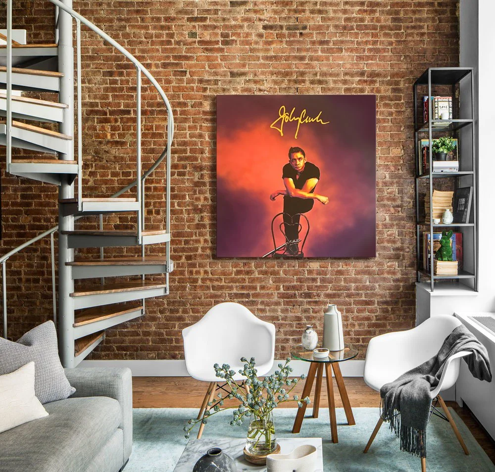 Loft-interior-2-Johnny 2026.jpg