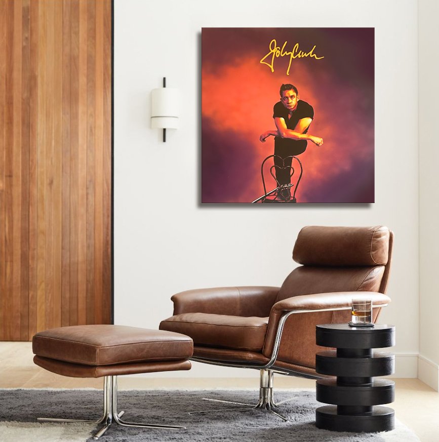 chair-pic-johnnyCash 2026.jpg