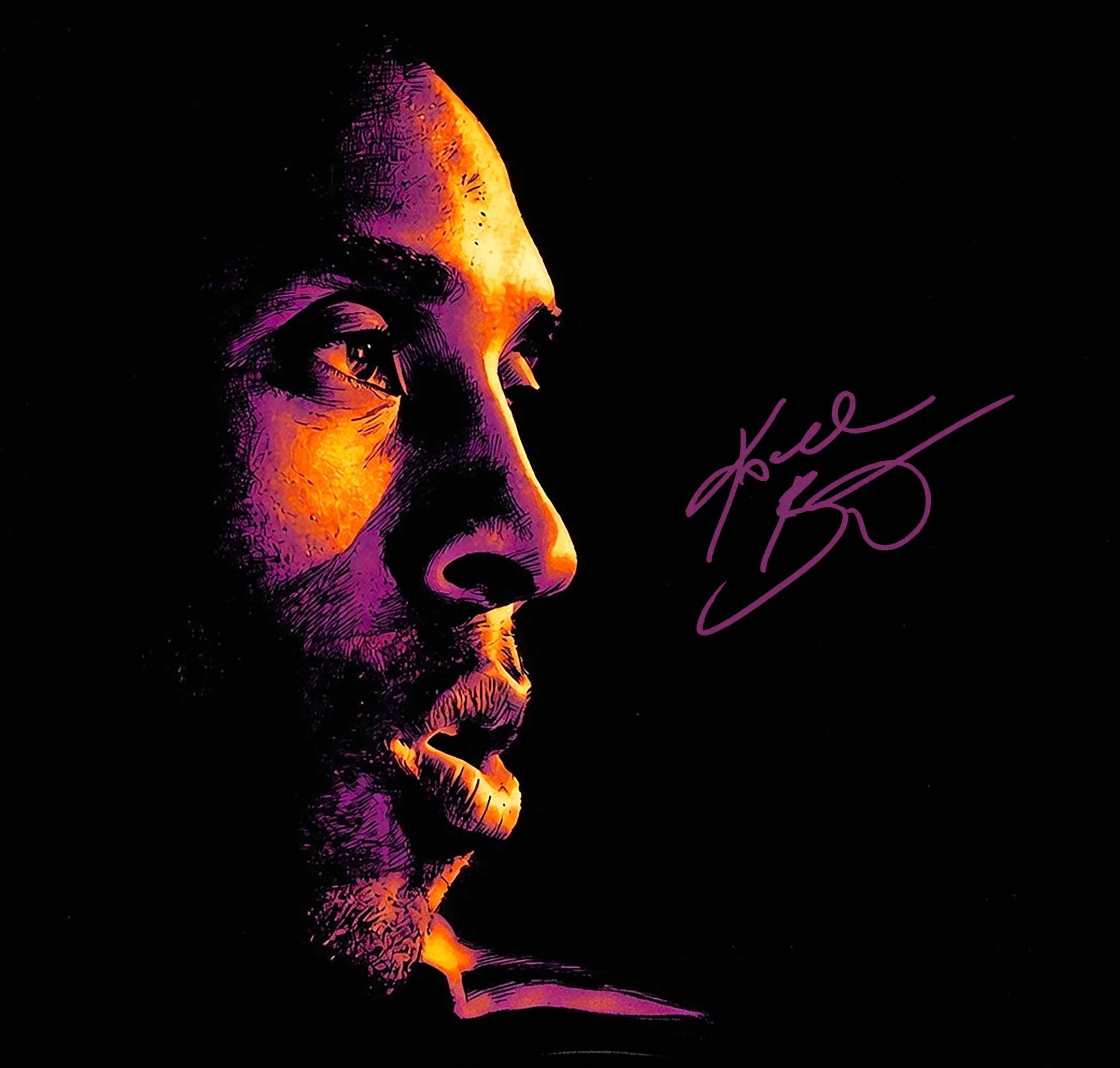 Kobe Bryant-1, 2026 COMPLETED