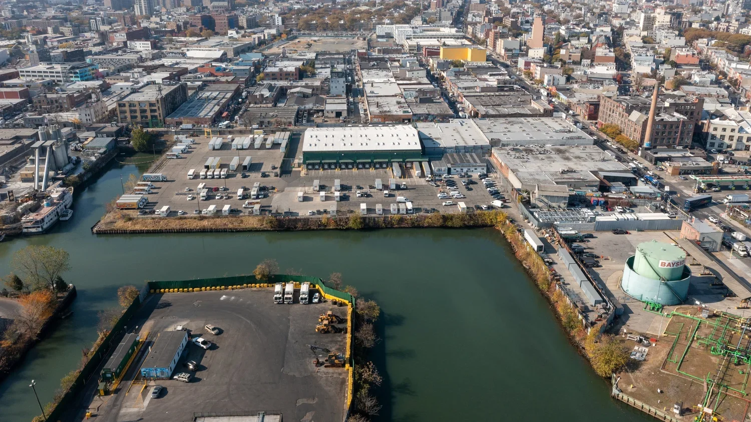 DJI_0122.jpg.webp