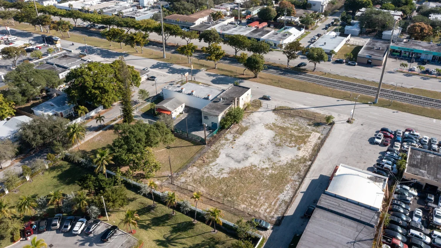 DJI_0268.jpg.webp