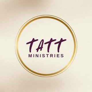 Tatt Ministries