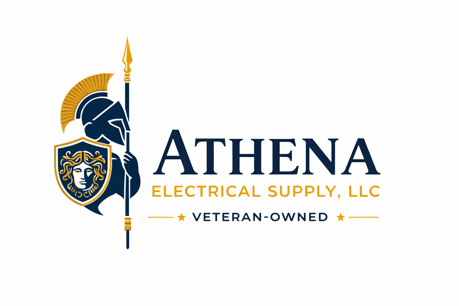 Athena Supply