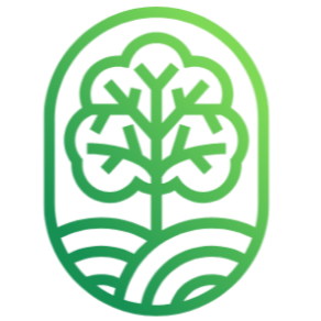 Great Neck Lawn &amp; Gardens