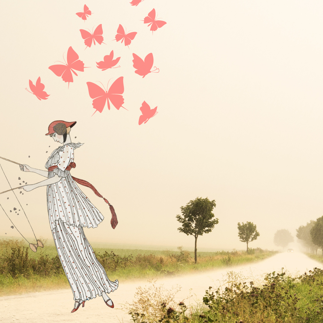 Untitled design-8 (1).png