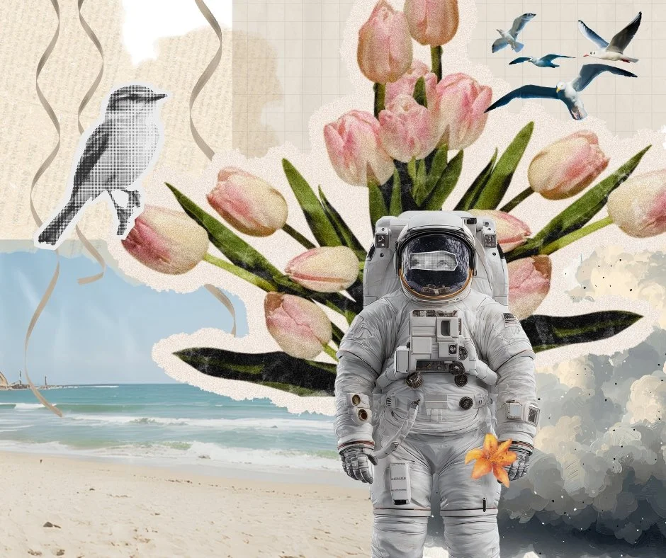 Copy of Untitled Design.jpg