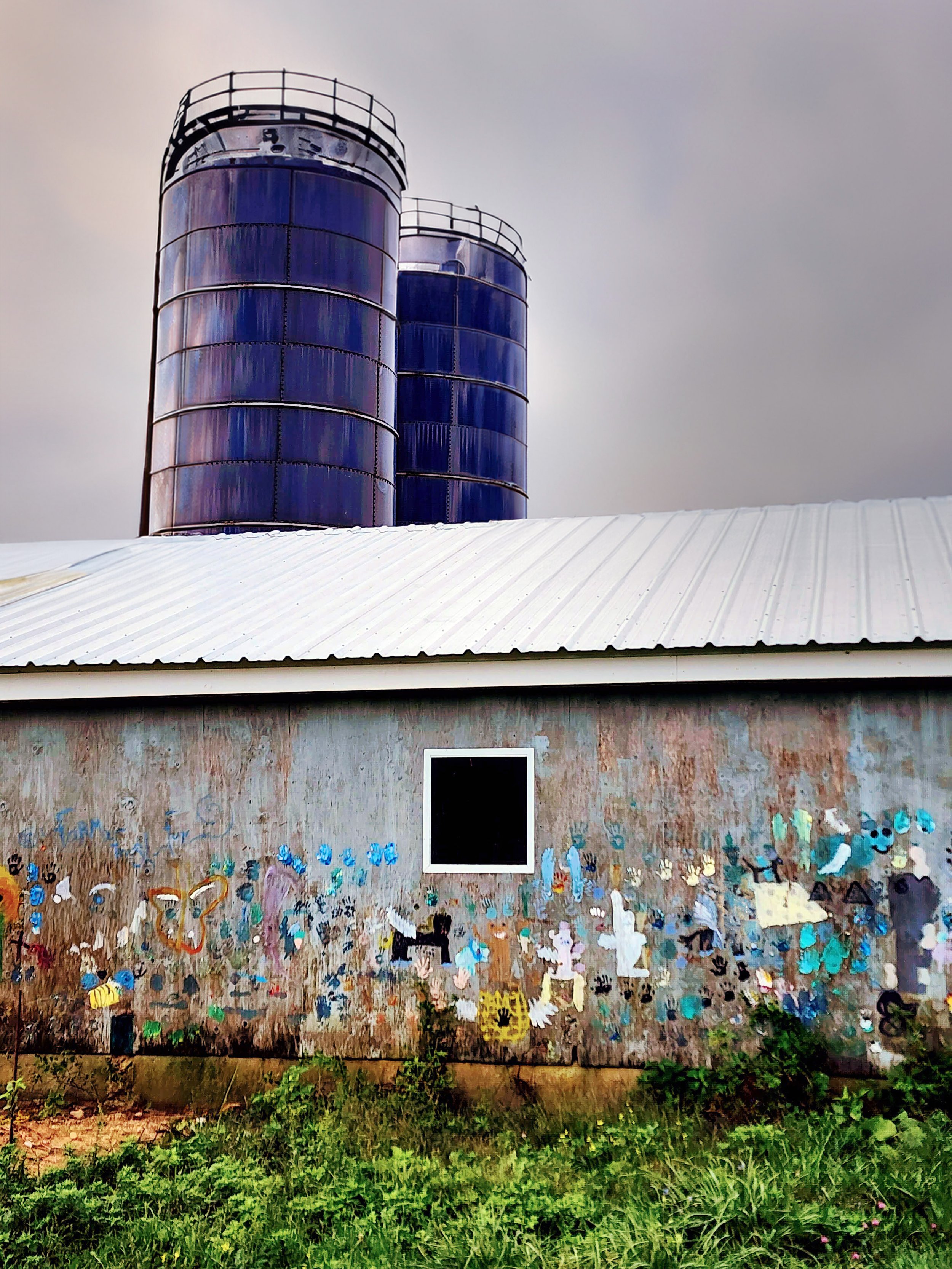 20221006_105545with ski.jpg