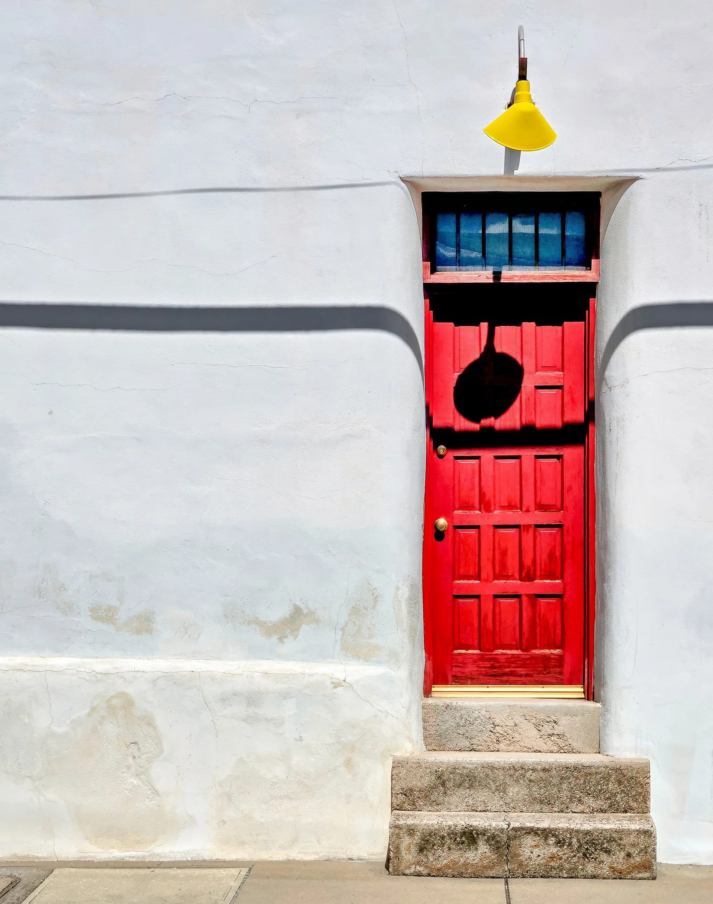 Kerry_Hawkins_barriodoor Topaz Gigapixel 2x scale.jpg