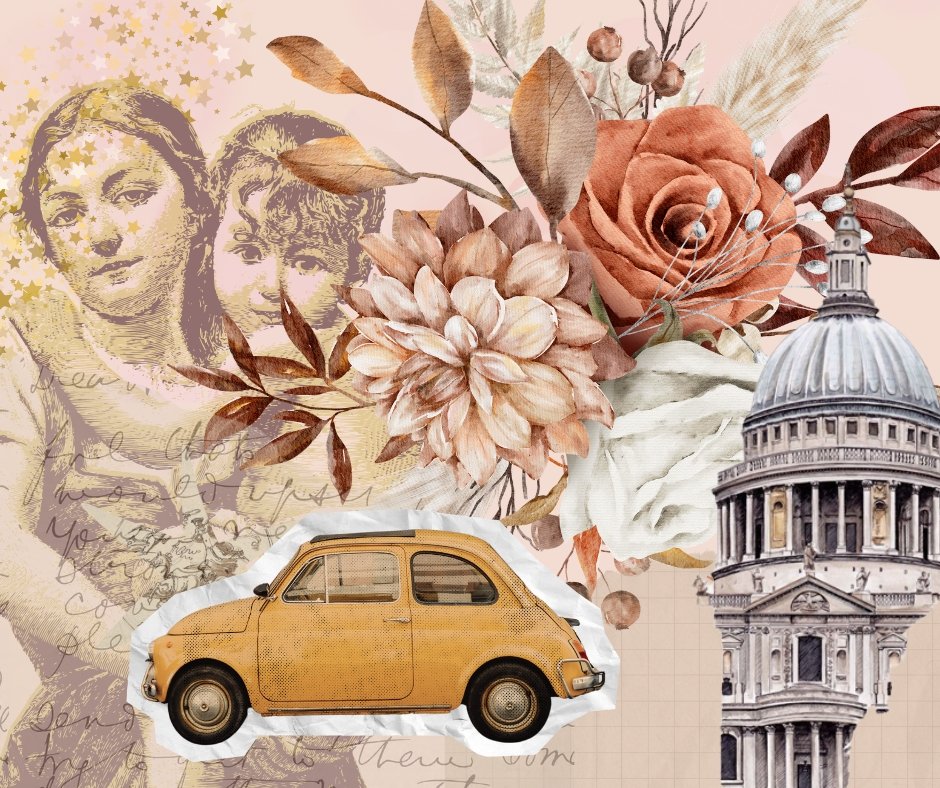 Copy of Untitled Design-2.jpg