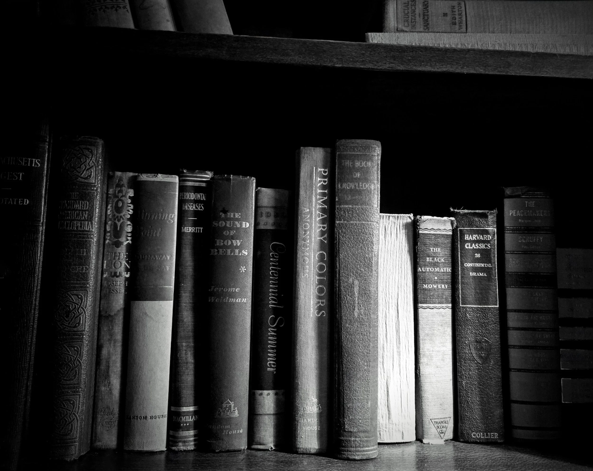 20250909_192808.jpg