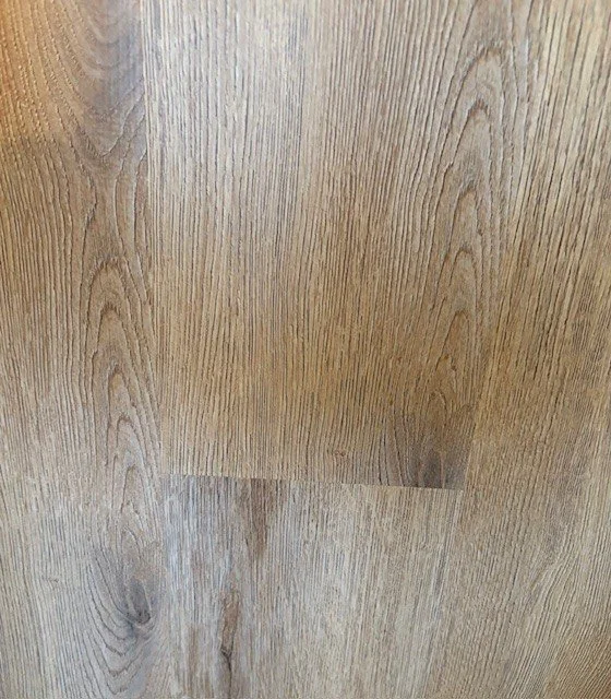 Light Almond