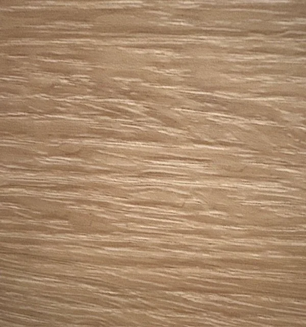 Brown Stone