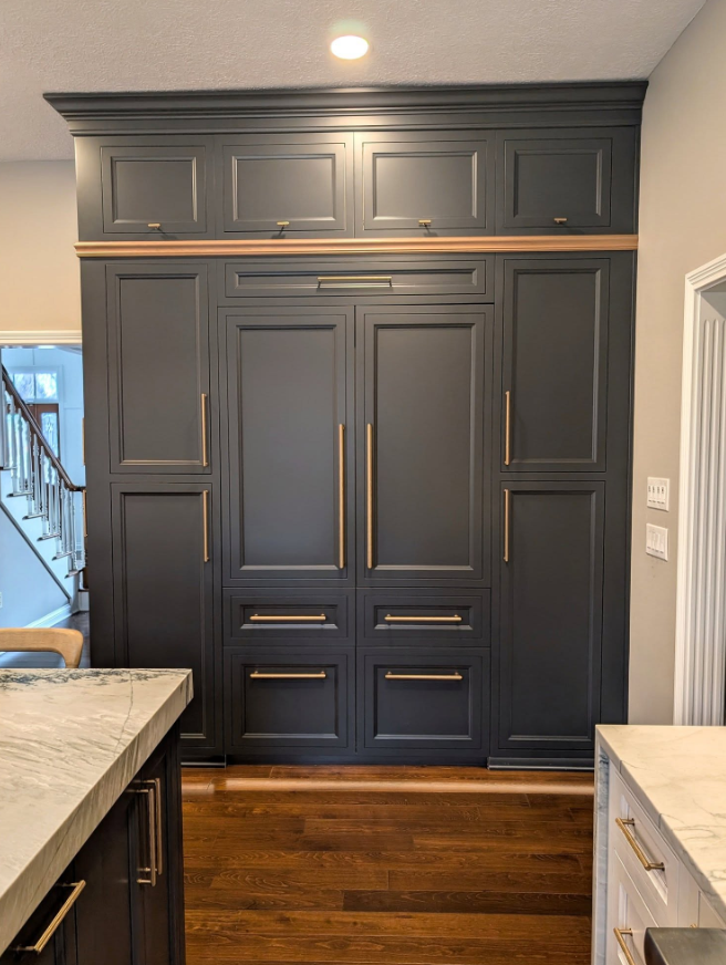 Screenshot 2025-04-13 203349.png