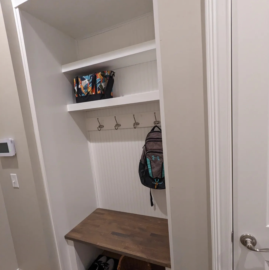 Screenshot 2024-11-26 145755.png