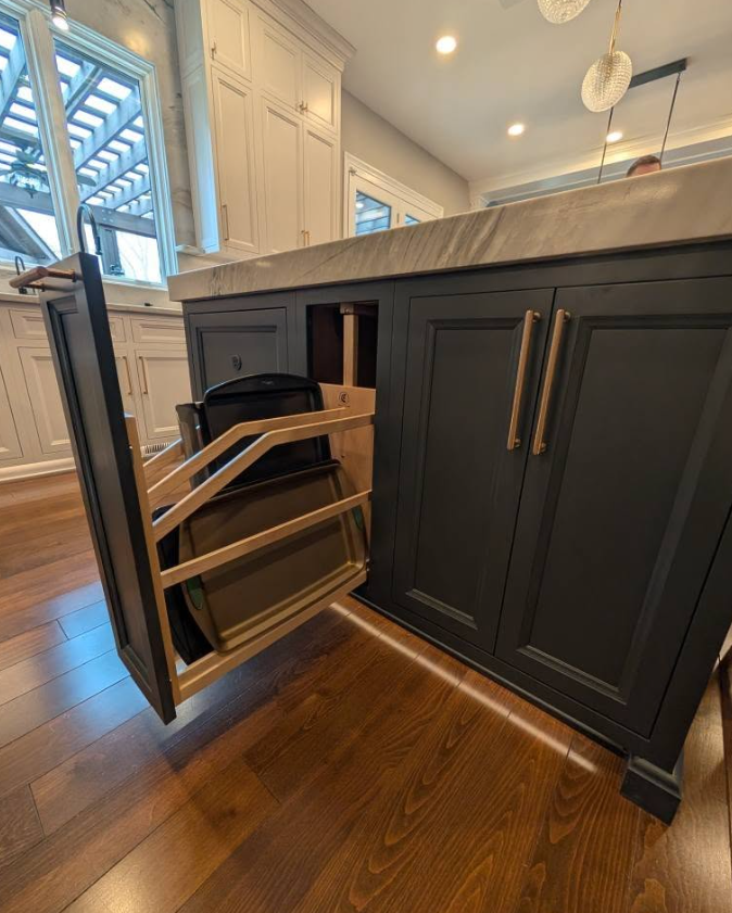 Screenshot 2025-04-13 203526.png