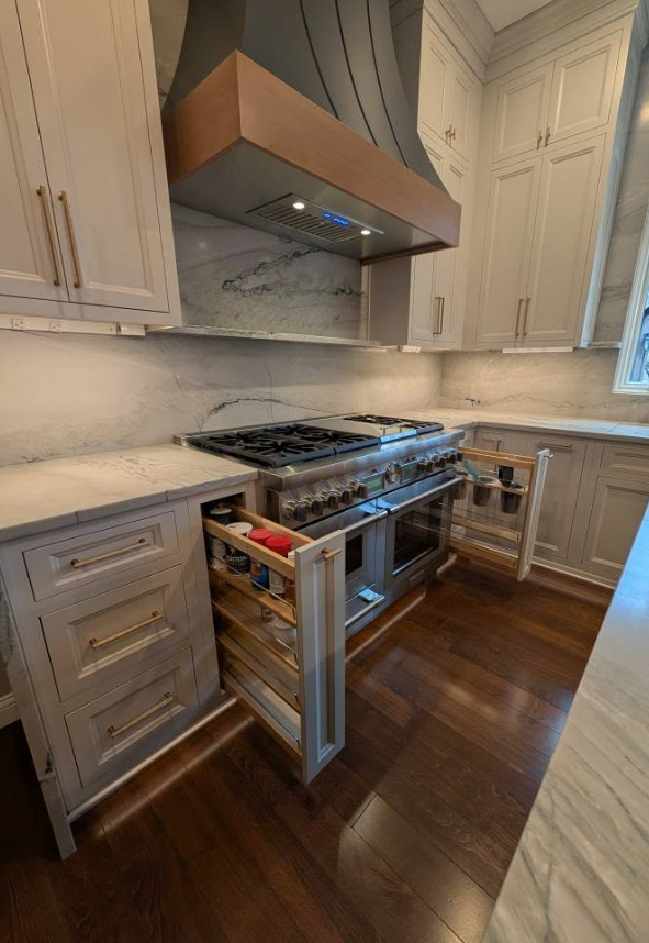 Screenshot 2025-04-13 203534.png