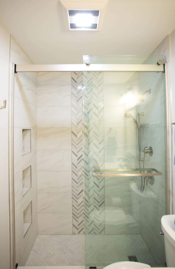 Screenshot 2024-11-26 150134.png