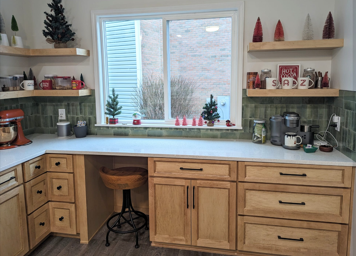 Screenshot 2024-11-26 145515.png