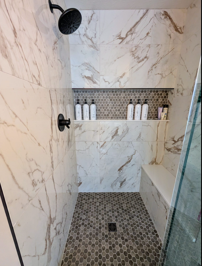 Screenshot 2024-11-26 145011.png