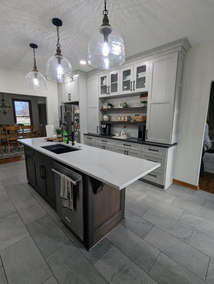 Screenshot 2024-11-26 145240.png