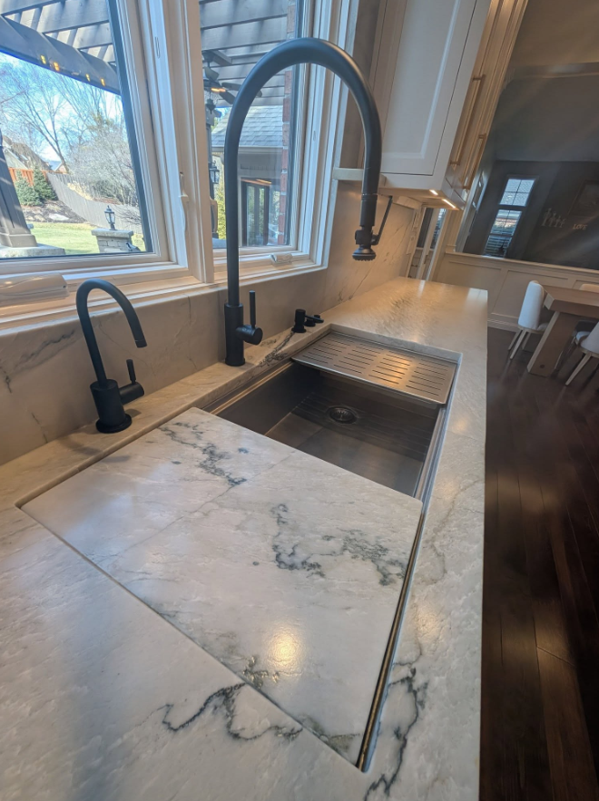 Screenshot 2025-04-13 203413.png