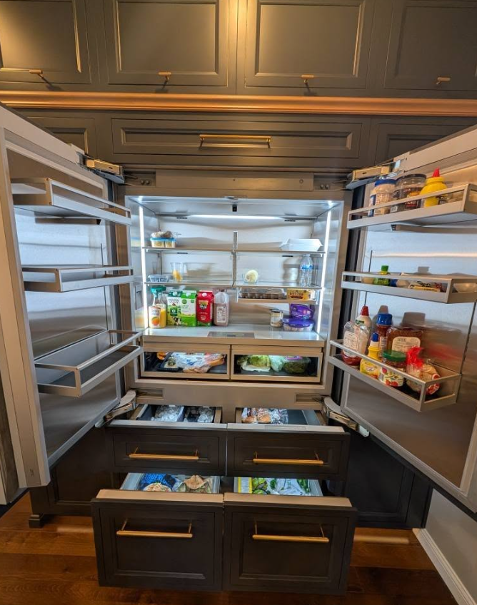 Screenshot 2025-04-13 203441.png