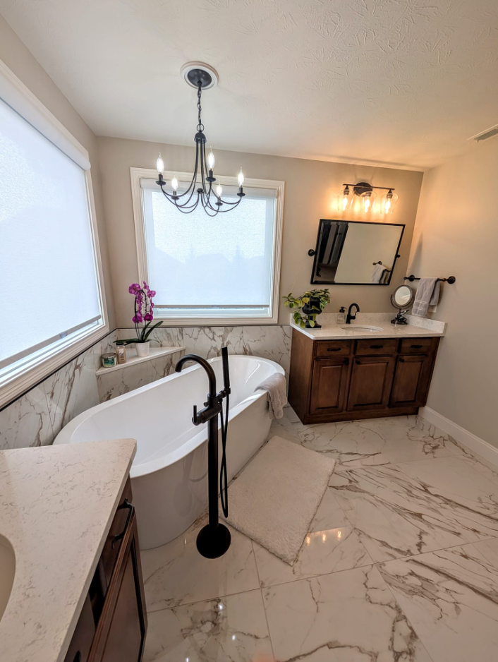 Screenshot 2024-11-26 145039.png