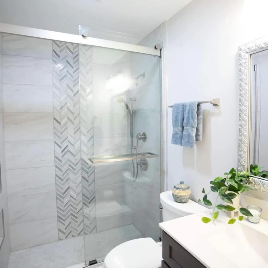 Screenshot 2024-11-26 150147.png