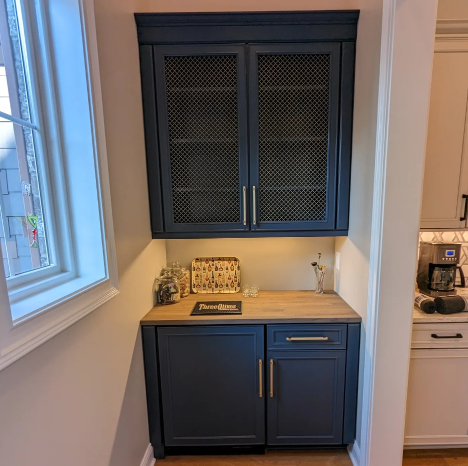 Screenshot 2024-11-26 145742.png