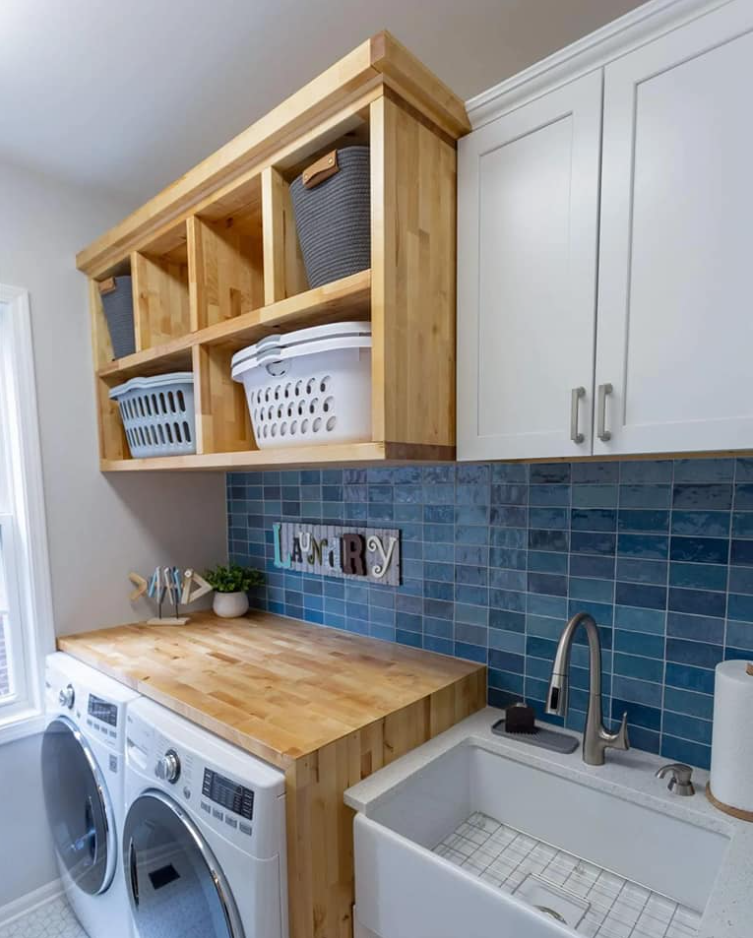 Screenshot 2024-11-26 150114.png