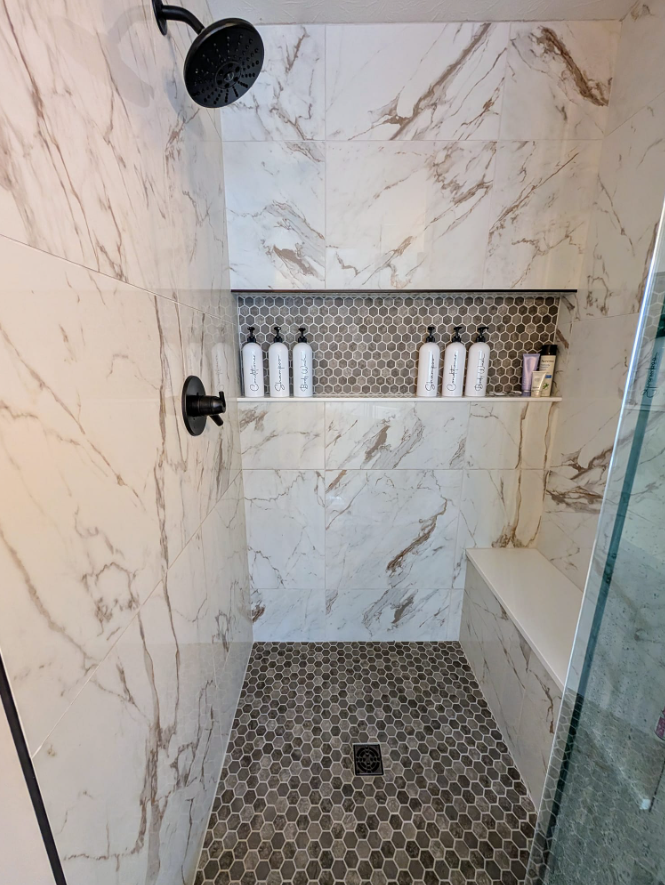 Screenshot 2025-04-13 203718.png