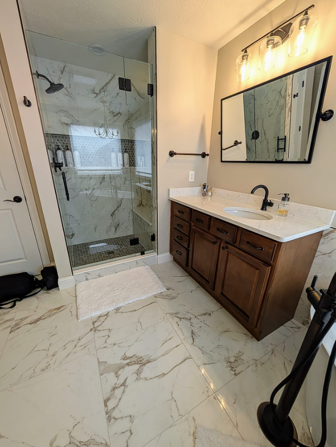 Screenshot 2025-04-13 203728.png