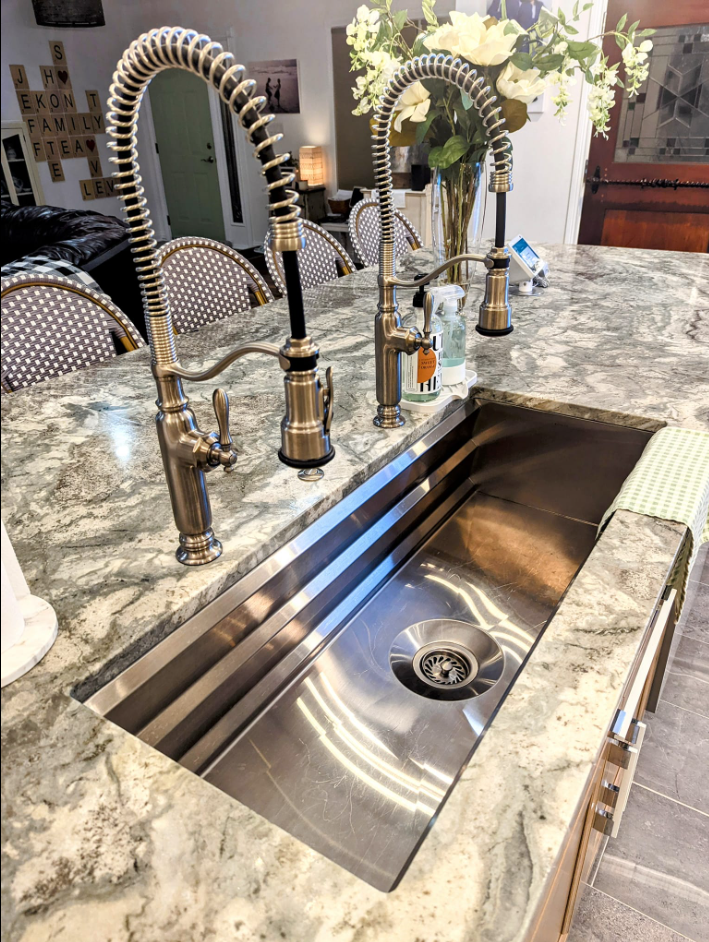 Screenshot 2024-11-26 150606.png