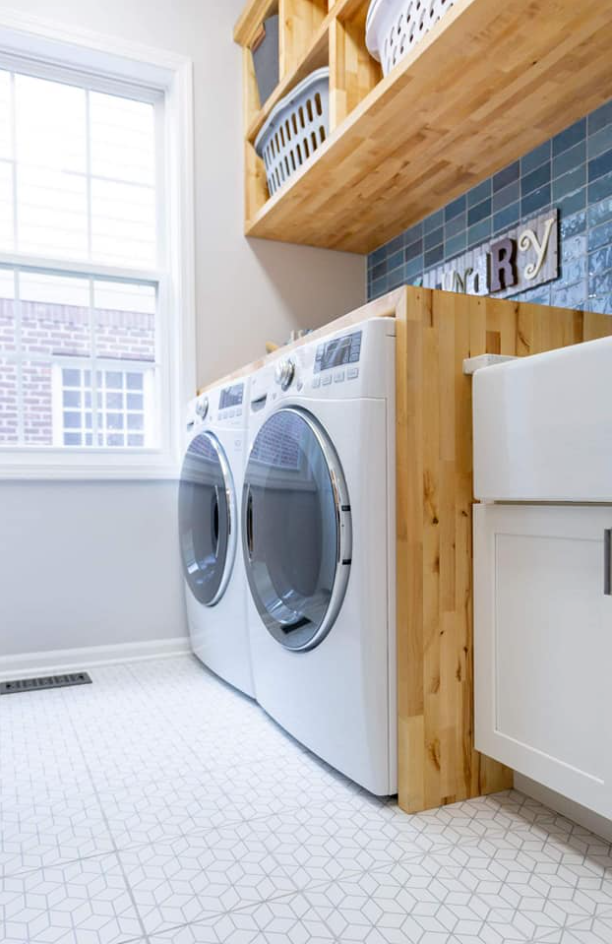 Screenshot 2024-11-26 150110.png