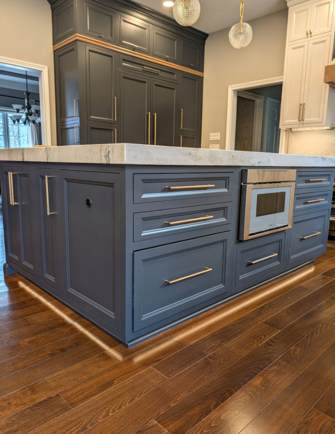 Screenshot 2025-04-13 203332.png