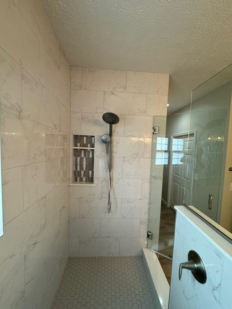 Screenshot 2024-11-26 145118.png