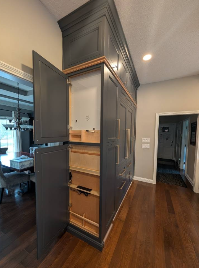 Screenshot 2025-04-13 203506.png