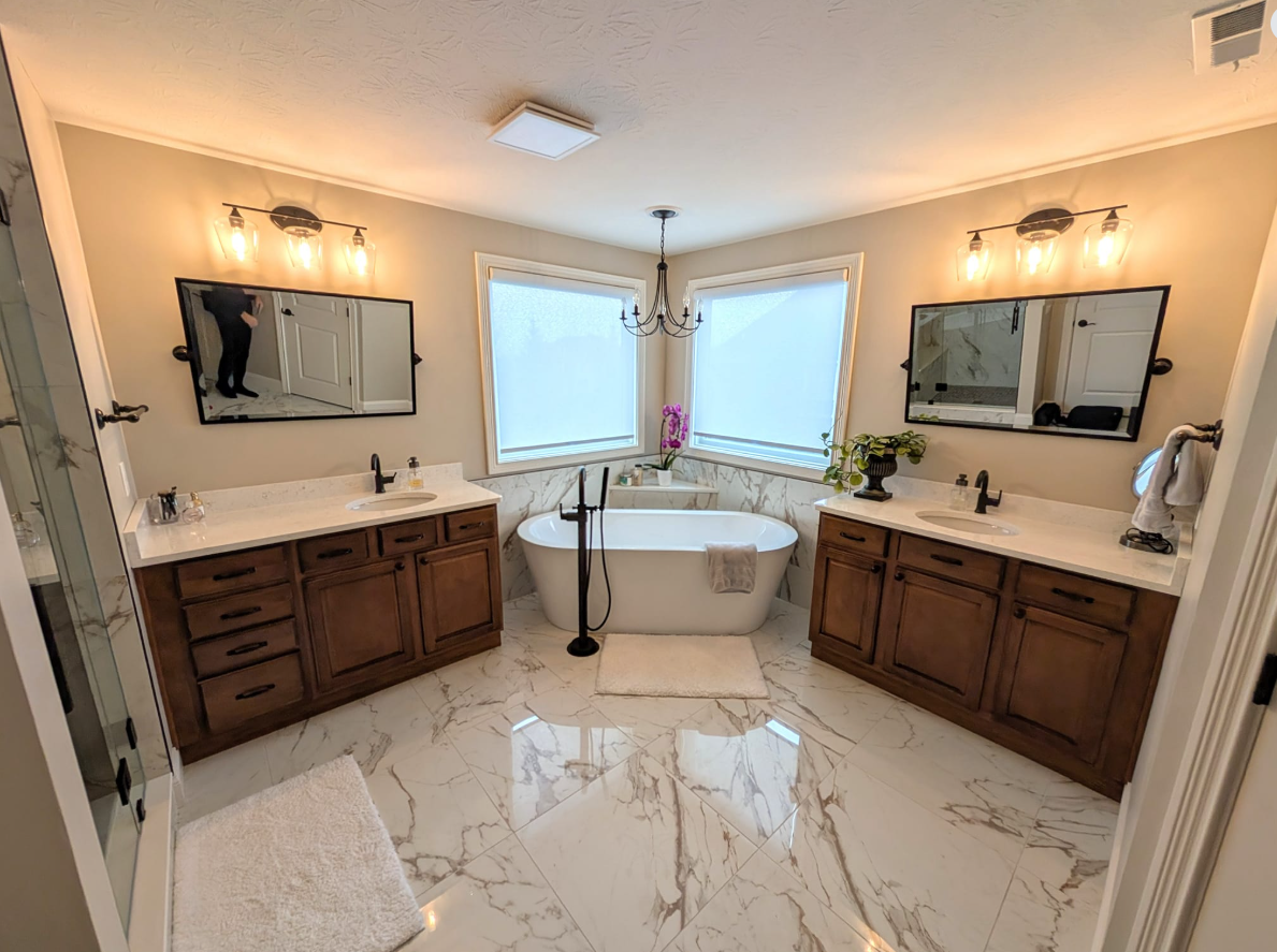 Screenshot 2025-04-13 203753.png