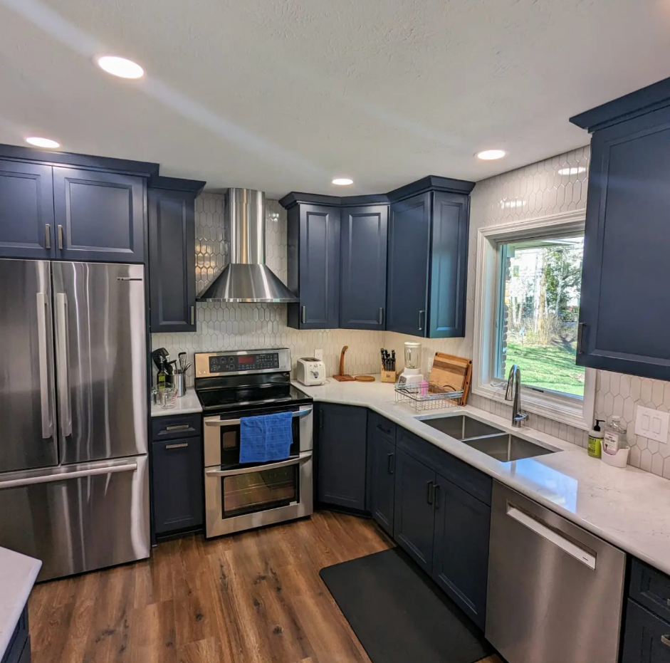 Screenshot 2024-11-26 145355.png