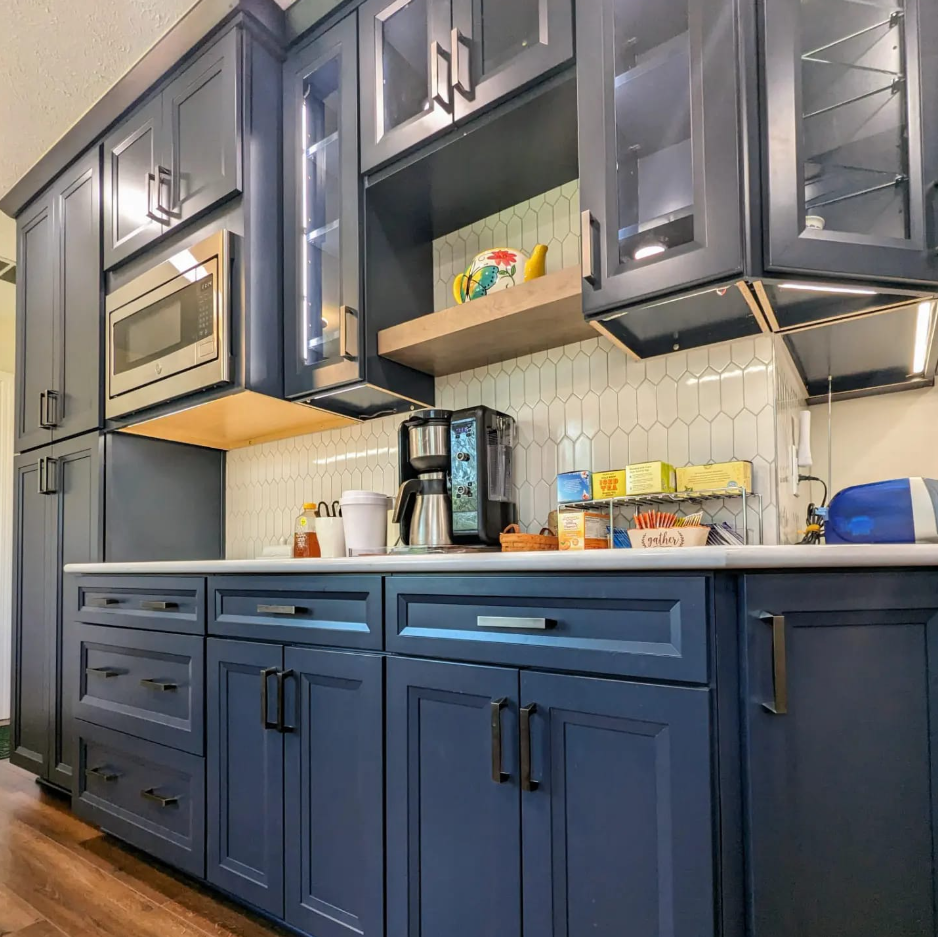 Screenshot 2024-11-26 145347.png