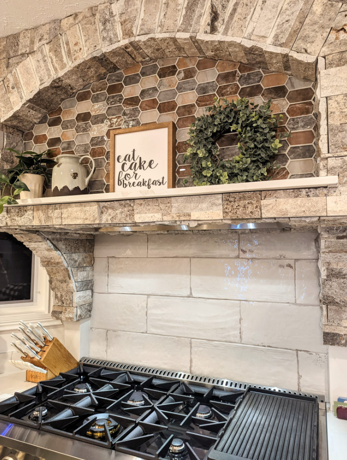 Screenshot 2024-11-26 150512.png