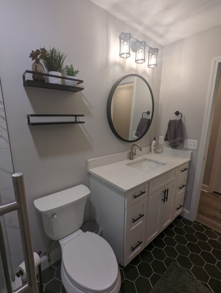 Screenshot 2024-11-26 150125.png